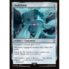 Surge Foil Skullclamp
