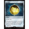 Surge Foil Sol Ring
