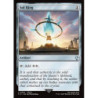 Surge Foil Sol Ring