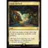 Surge Foil Exotic Orchard
