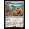 Surge Foil High Market