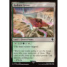 Surge Foil Radiant Grove