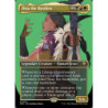 FOIL Disa the Restless