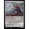 FOIL Spawnbed Protector