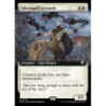 FOIL Silverquill Lecturer
