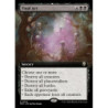FOIL Final Act