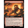 FOIL Pyrogoyf