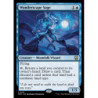 FOIL Wonderscape Sage
