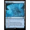 FOIL Sunken Palace