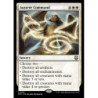 FOIL Austere Command