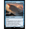 FOIL Aethersquall Ancient
