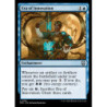 FOIL Era of Innovation