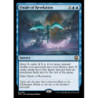FOIL Finale of Revelation