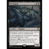 FOIL Necrogoyf
