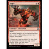 FOIL Anger