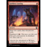 FOIL Faithless Looting