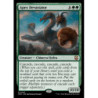 FOIL Apex Devastator