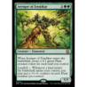 FOIL Avenger of Zendikar