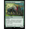 FOIL Rampaging Baloths