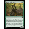 FOIL Sakura-Tribe Elder