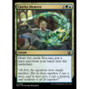 FOIL Eureka Moment