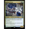FOIL Hydroid Krasis