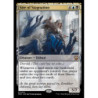FOIL Sire of Stagnation