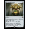 FOIL Chromatic Lantern