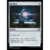 FOIL Sol Ring