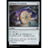 FOIL Talisman of Curiosity