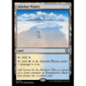 FOIL Adarkar Wastes