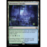 FOIL Dreamroot Cascade