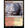 FOIL Furycalm Snarl