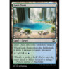 FOIL Lush Oasis