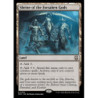 FOIL Shrine of the Forsaken Gods