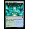 FOIL Simic Growth Chamber