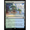 FOIL Yavimaya Coast