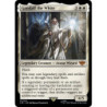 Gandalf the White