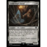Cirith Ungol Patrol