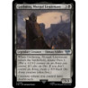Gothmog, Morgul Lieutenant
