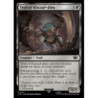 Troll of Khazad-dûm