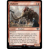 Oliphaunt
