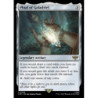 Phial of Galadriel