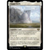 Minas Tirith