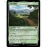 The Shire