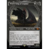Witch-king of Angmar