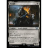 Nazgûl