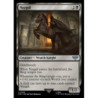Nazgûl