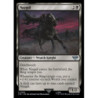 Nazgûl