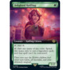 Delighted Halfling